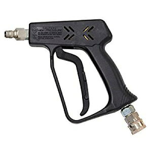 AT_ R10101 nhK 8.5/60E8.5/60Pp