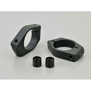 DAYTONA fCgi tH[NNvECJ[uPbg41 i:19269