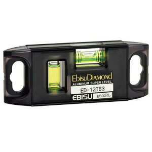 �G�r�X(Ebisu) �g�r�T�����x�� ED-12TB3