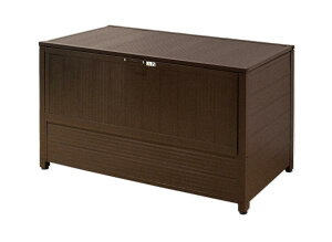 APET(Aybg) OpA~_Xg{bNX140@uE yTAN-956-120-BRz