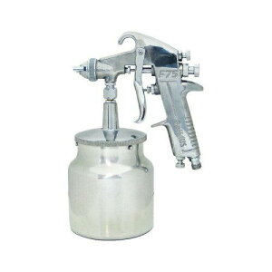 �V�����@(Niigataseiki) �V�����@ BeHAUS �X�v���[�K���Z�b�g 750ml T-75FC