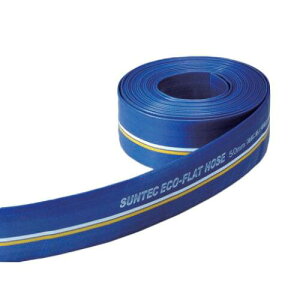 �\��Y��(togawa) �G�R�t���b�g�z-�X(�����z-�X)25mmx20m