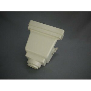 CL pi\jbN(Panasonic) VrXPApW ~NzCg PC50X60