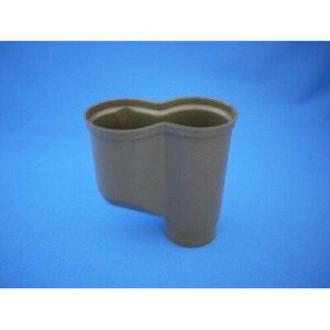 CL pi\jbN(Panasonic) nC P^W I[NuE 60mm KQZ848J