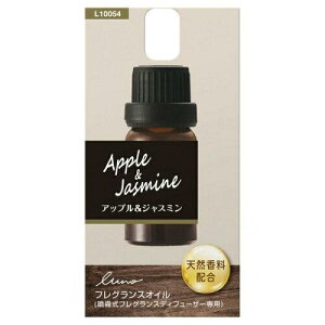 CARMATE J[Cg J[Cg ԗp F tOXfBt[U[ p tOXIC AbvWX~ L10054