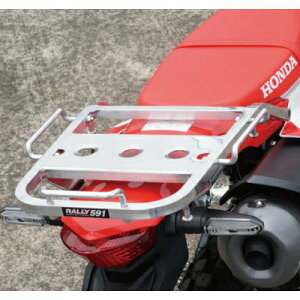 [(RALLY) [591A~LA CRF250L/RALLY 21- oCNp RY59130