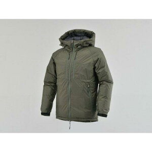 fCgi(DAYTONA) fCgi NANGA (iK) _EWPbg MTCY H~ I[ebNX 760tBp[ ϐ20000mm I[_EWPbg J[L 24132