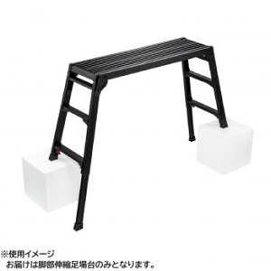 ���J��H��(Hasegawa) �r���L�k�����(BLACK LABEL) DRSB-1000 10060 (1714457)