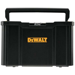 �f�E�H���g(DEWALT) �f�E�H���g(DeWALT) �~���N�{�b�N�X �e�B�[�X�^�b�N DWST17809