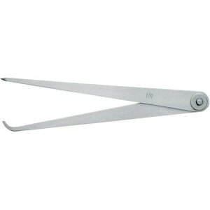 �V�����@(Niigataseiki) �V�����@ SK ���Ѓp�X 150mm 150mm