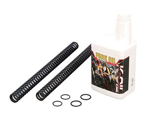 �L�^�R(KITACO) FF�X�v�����O���I�C��SET 6.5N���n�[�h GROM �i��:500-1432320