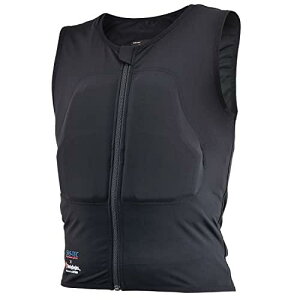 DAYTONA fCgi fCgi w[rMY SAS-TEC (TXebN) oCNp veN^[ Ci[xXg LTCY CEKi Xgb`n HBP-022 24066