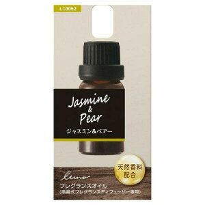 CARMATE J[Cg J[Cg ԗp F tOXfBt[U[ p tOXIC WX~yA[ L10052