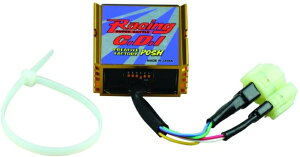 CF.POSH X[p[ogC.D.I.SPV APE.XR^[g 295361