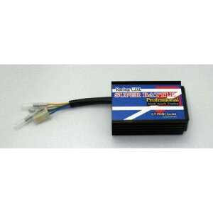 �N���G�C�e�B�u�t�@�N�g���[�|�b�V�� �X�[�p�[�o�g�� �v���u���b�N -'92NSR50 220461