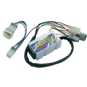 CF.POSH fW^C.D.I.AhoT[ RZ.96-TZM 212063