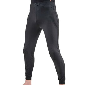 DAYTONA fCgi fCgi w[rMY SAS-TEC (TXebN) oCNp veN^[ Ci[pc MTCY CEKi Xgb`n HBP-021 24046