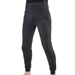 DAYTONA fCgi fCgi w[rMY SAS-TEC (TXebN) oCNp veN^[ Ci[pc LTCY CEKi ϐؑn(HPPE)/Xgb`n HBP-020 24029