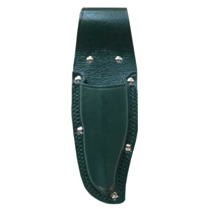 VR[|[V pP[X {vTbN p [΃V[Y No.1076 񂽂El 260×85mm    h~  v ɑD { OyD