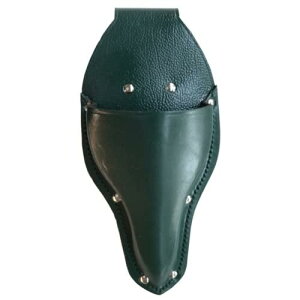 VR[|[V {vTbN Ap 280x130 No.1056