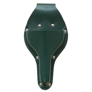 y݌Ɍ[zVR[|[V pP[X {vTbN Ap ЍL [΃V[Y No.1356 񂽂El 280×130mm    h~  v ɑD { OyD