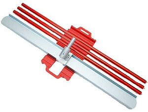 �F�茚�@ �}�O�l�V�E���`�����l���t���[�g �n���h���t 153x1524