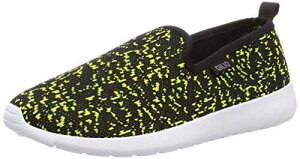 JWCN 6408 GILIO [NV[YCG[24.5