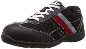 JWCN 4000 GILIOZteB[V[Y ubN27