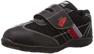 JWCN 4001 GILIOZteB[V[Y }WbNubN26.5