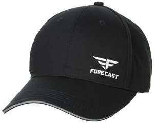 JWCN 6521 tH[LXgLbvIIubNt[