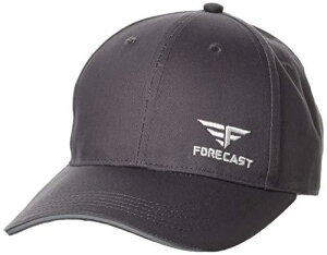 JWCN 6521 tH[LXgLbvII`R[Gt[