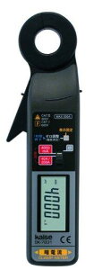 KAISE (JCZ) dv ÓdNv[^[ SK-7831