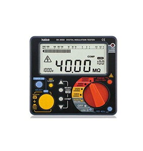 JCZ fW^≏Rv SK-3502