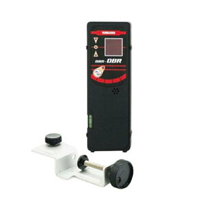 R^(YAMASHIN)ubN[U[hbgƎ˖no (DBR-06EDBR-04EDBR-03)p BBR-DBR