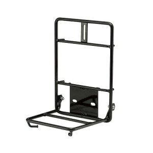 KIJIMA LW} yKwOɎdlmFztgLA BK XN[^[nE 3e (210-2764)