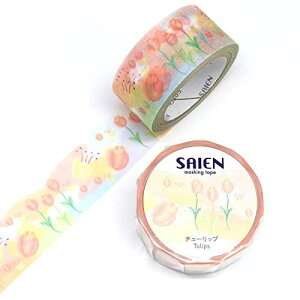 J~C\Y UR-4031`[bv20mm×7m