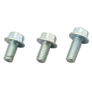 fCgi(DAYTONA) fCgi oCNp GWK[h(22113p) Ci GB350 pCvGWK[h Abp[ {gZbg 24203