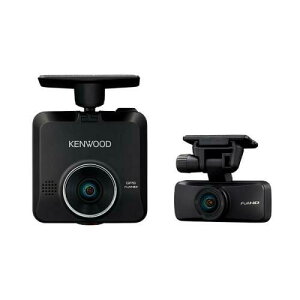 PEbh(KENWOOD) Kenwood(PEbh)DRV-MR570 OBeΉ2JhCuR[_[ O2JɍxCMOSZT[uStarvisvƁAX[NKXΉ̖邳@\