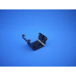 �C���L �p�i�\�j�b�N(Panasonic) �A�C�A���p ���p�� �u���b�N N3.5II KB6634