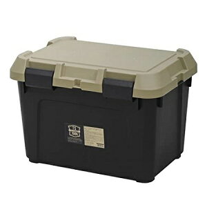 JEJAXe[W [{bNX { AEghA Lv  ω׏d80kg ԍ ςݏd [SV[Y c[XgbJ[700HS] Thx[W 70×s47.5×47cm