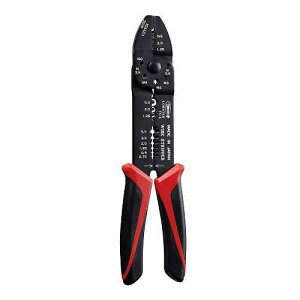 Gr uebNX dHI[vo[q/[q(P.B)X[up i FK1A