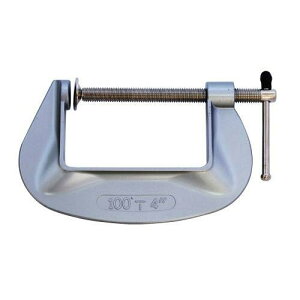 �V�����@(Niigataseiki) �V�����@ BeHAUS �A���~�V���o�[�N�����v 100mm A-100