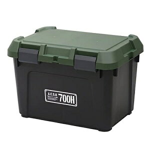 JEJAXe[W [{bNX { AEghA Lv  ω׏d80kg ԍ ςݏd [XV[Y ANeBuXgbJ[700HX]70×s47.5×47cm