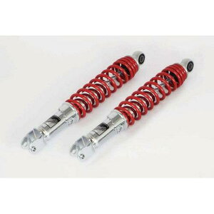 XyVp[c SP(TAKEGAWA) [_EAVbNAu\[o[ bh 2{ PCX(JK05)/PCX160(KF47) 06-04-0124