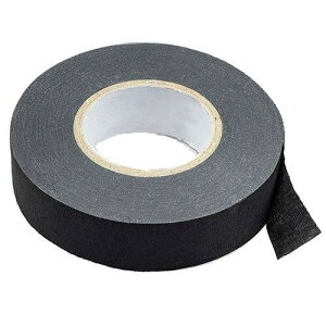 KIJIMA LW} LW}(Kijima) n[lXe[v ϖ/ϔM ی 19mm×25m oCN]ԗp 303-1331