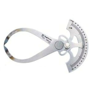 �V�����@(Niigataseiki) �V�����@ SK �ڐ��t���O���p�L�����p�[ 150mm CC-150D