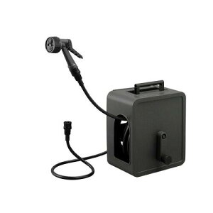 IRISOHYAMA �A�C���X�I�[���} �A�C���X�I�[���} �z�[�X���[�� 20m �t���J�o�[�d�l �֌��W���C���g�t ���`�ؑ֋@�\�t �����^�т��₷��������t�� FCH-20M �_�[�N�O���[