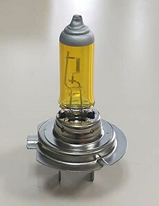 M&H�}�c�V�} �y�K���w���O�Ɏd�l�����m�F�������zH-7 12V55W(S2�EYM) 155A (155AYM)