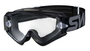 SWANS(XY) I[goCS[O MX-RUSH-PET BK/G ubN×OC