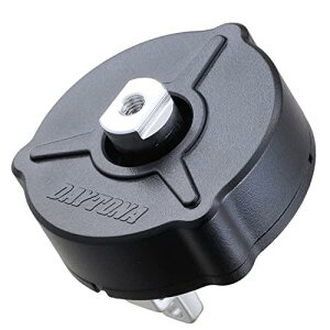 fCgi(DAYTONA) fCgi oCNp X}zz_[Ch IvVi Uy Jی oCu[VRg[foCX 25224